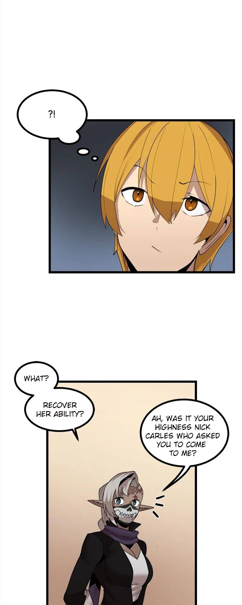 Page 10 of Chapter 120