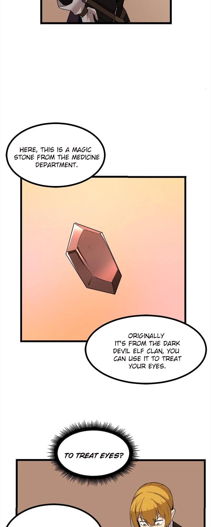 Page 11 of Chapter 120