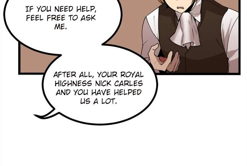 Page 12 of Chapter 120