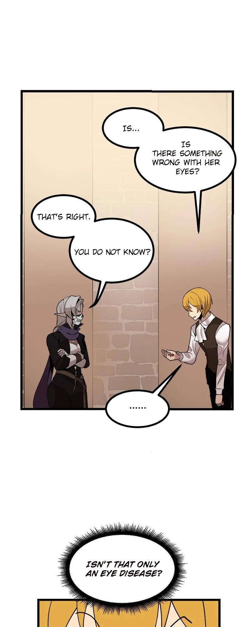 Page 13 of Chapter 120