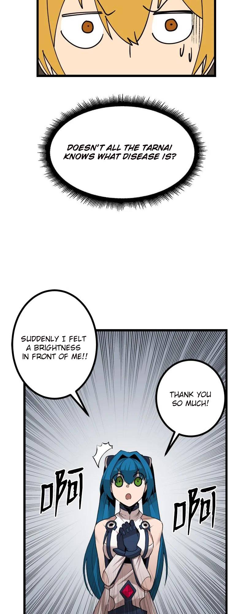 Page 14 of Chapter 120