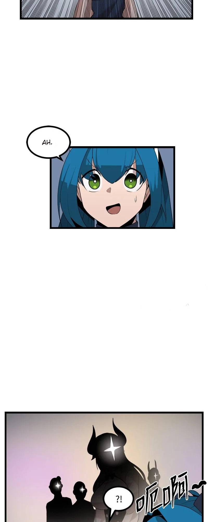 Page 15 of Chapter 120