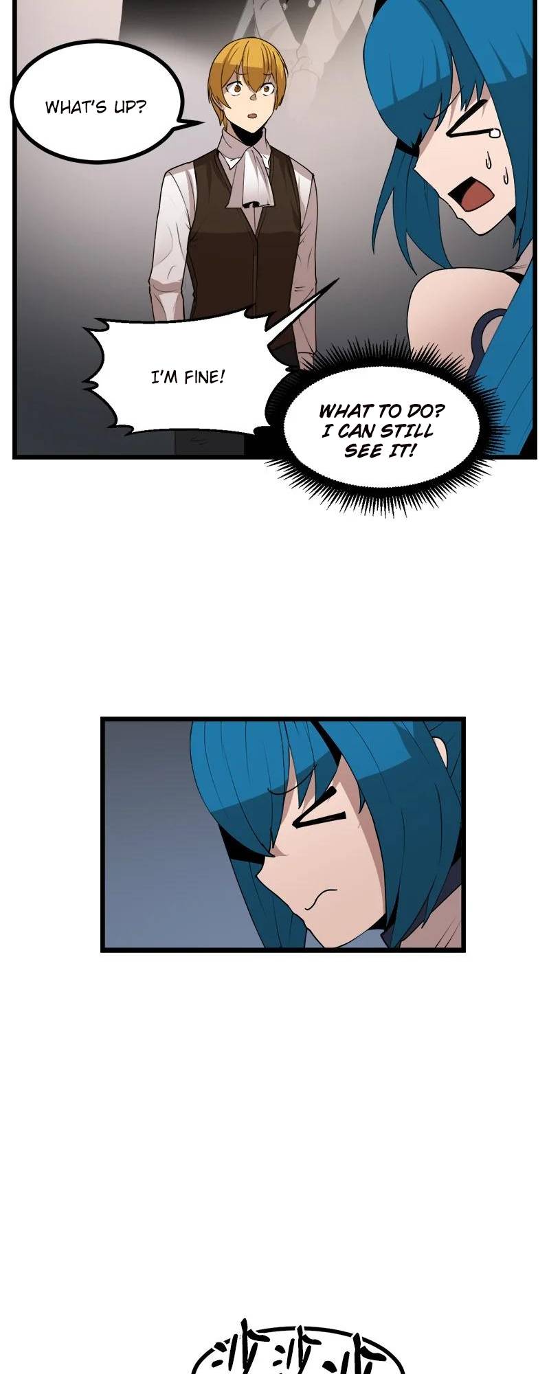 Page 16 of Chapter 120