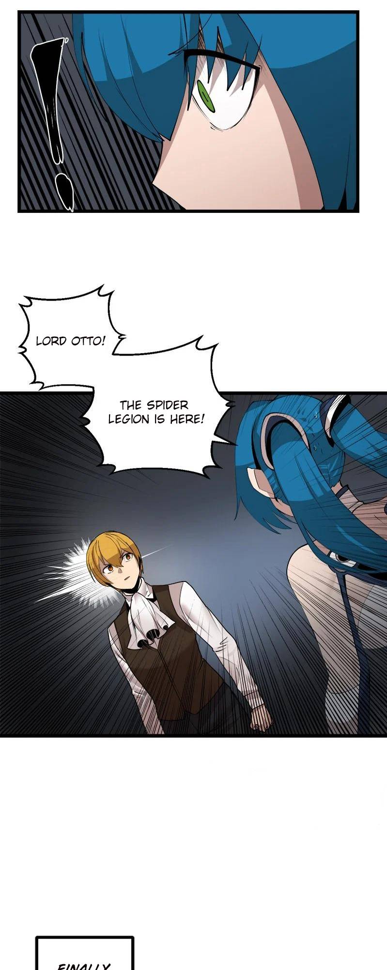 Page 19 of Chapter 120