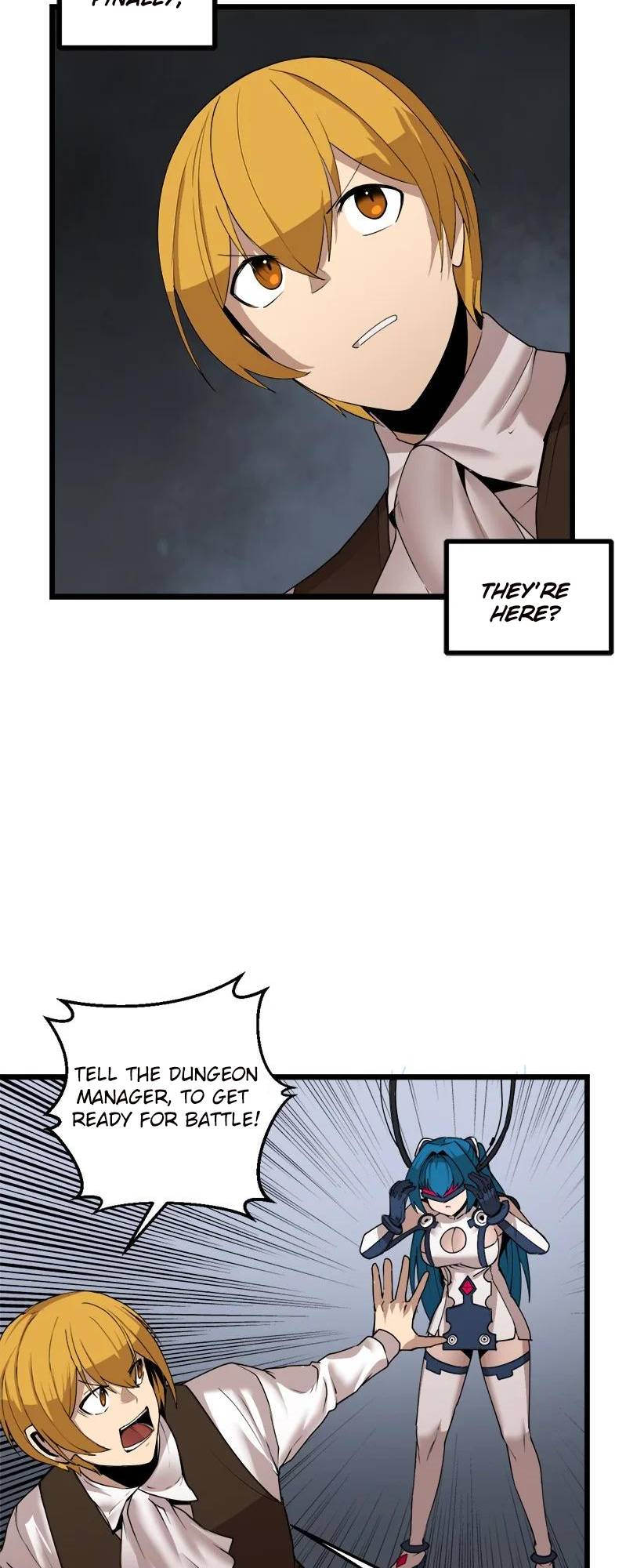 Page 20 of Chapter 120