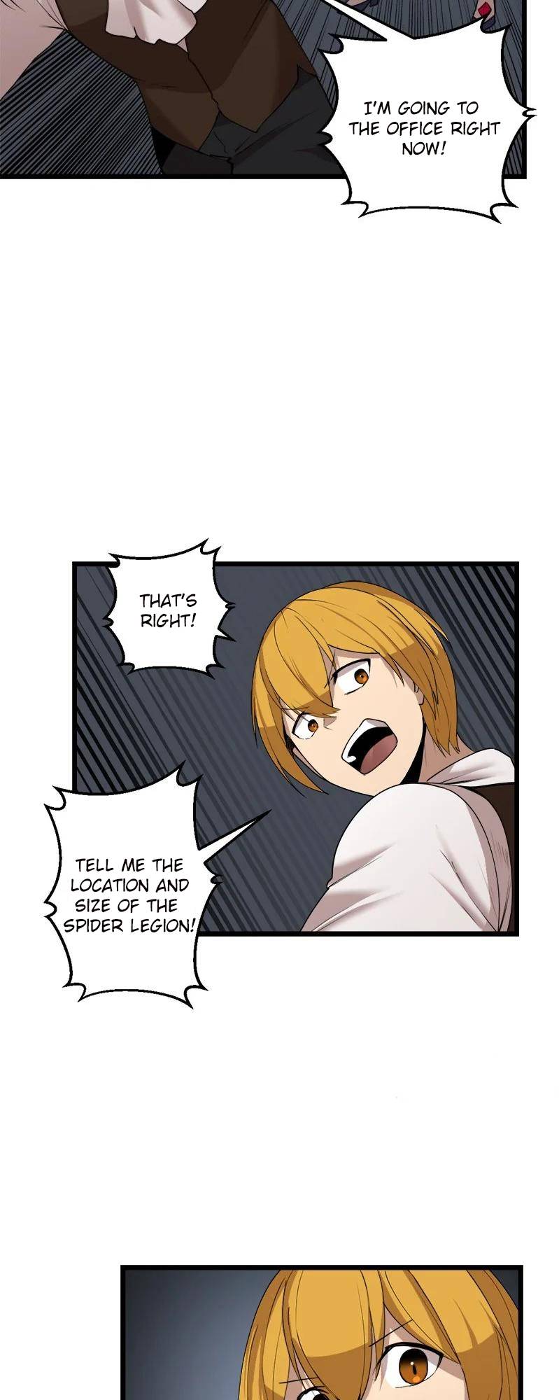 Page 21 of Chapter 120