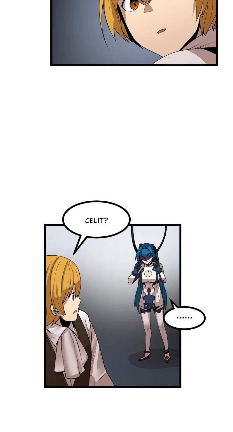 Page 22 of Chapter 120
