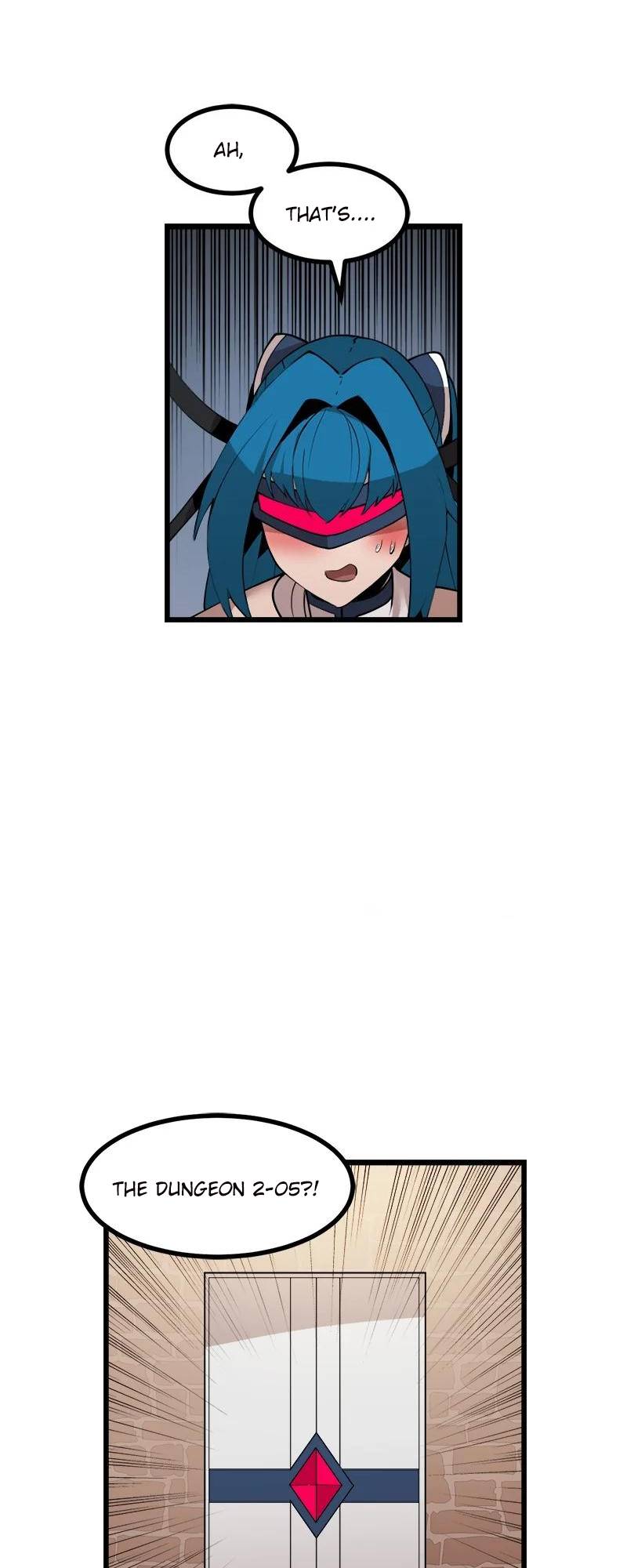 Page 23 of Chapter 120