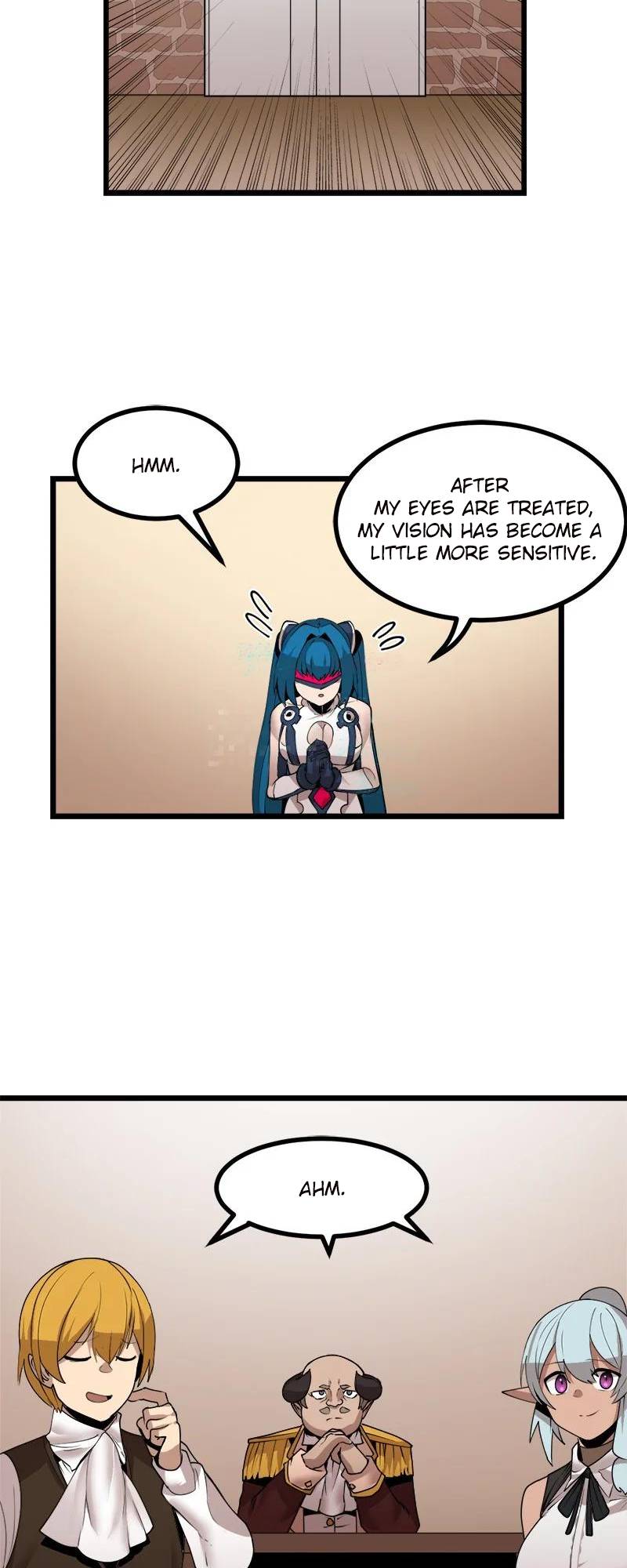 Page 24 of Chapter 120