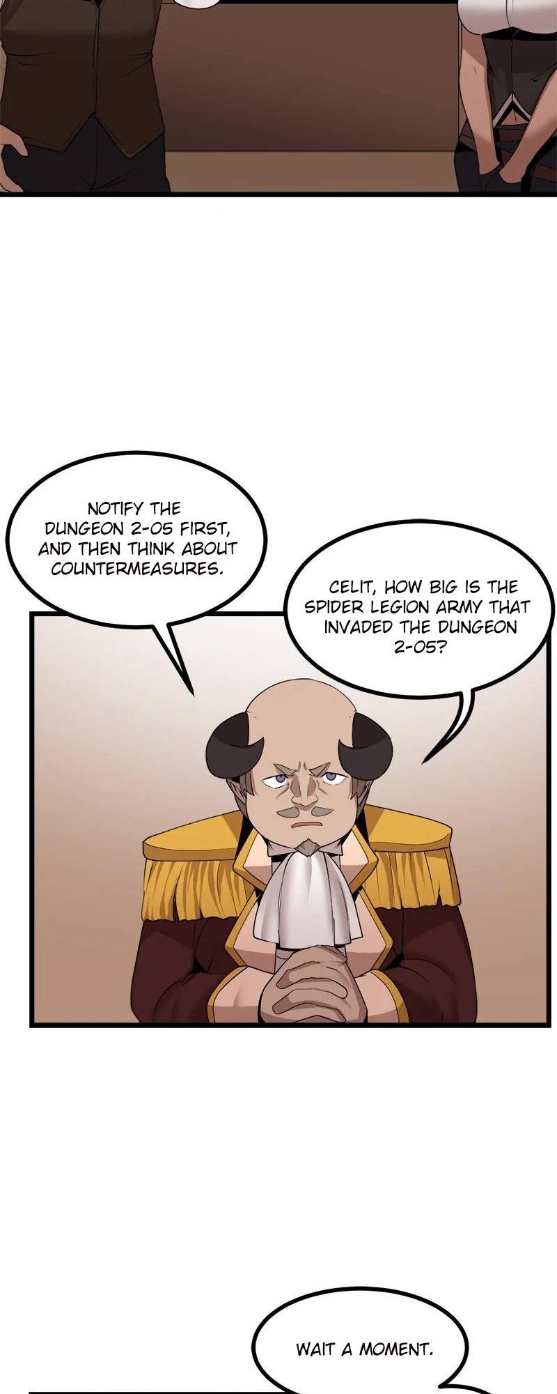 Page 25 of Chapter 120