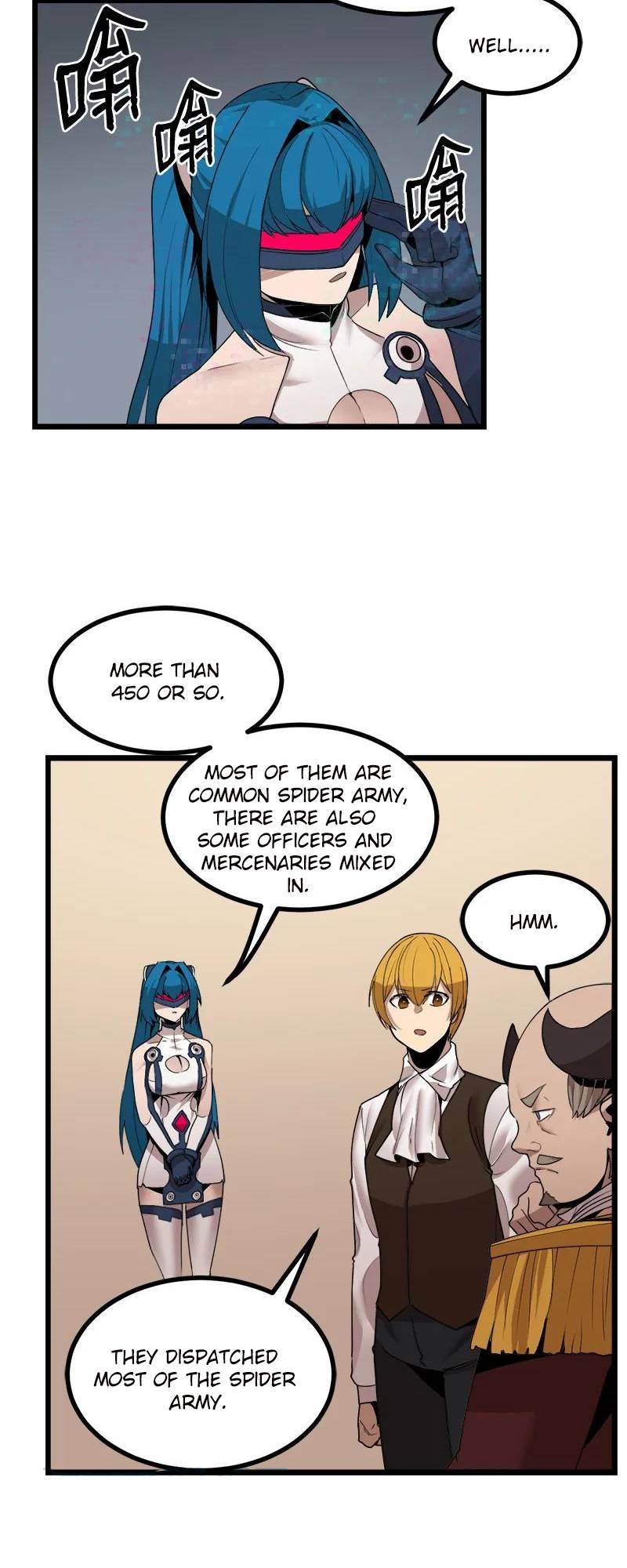 Page 26 of Chapter 120