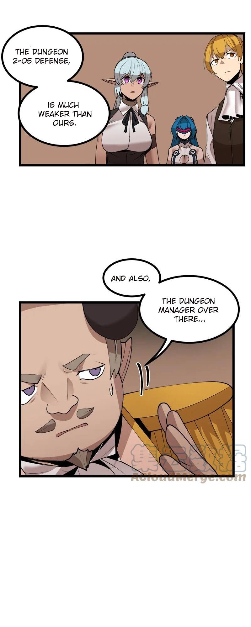 Page 28 of Chapter 120