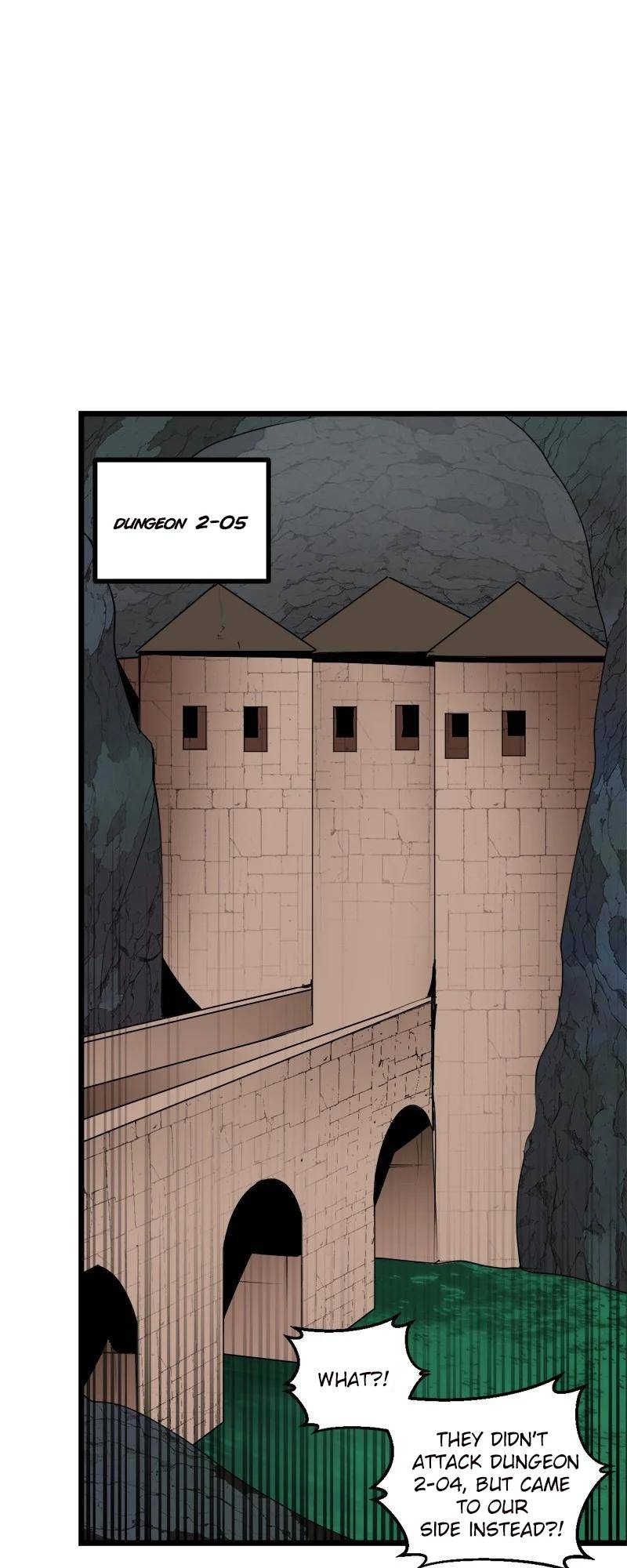 Page 29 of Chapter 120