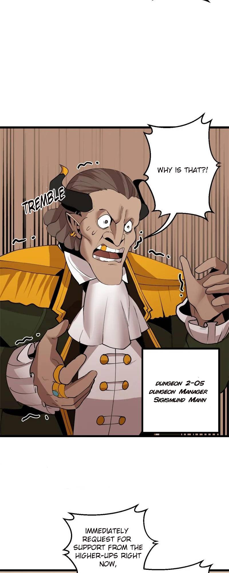 Page 30 of Chapter 120