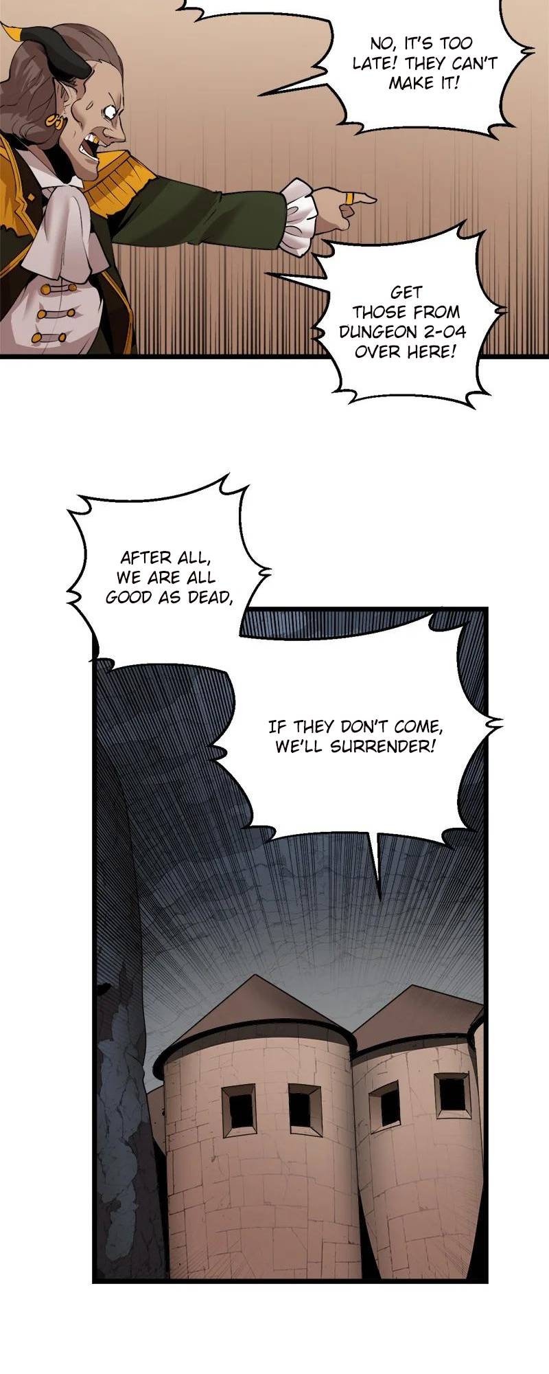 Page 31 of Chapter 120
