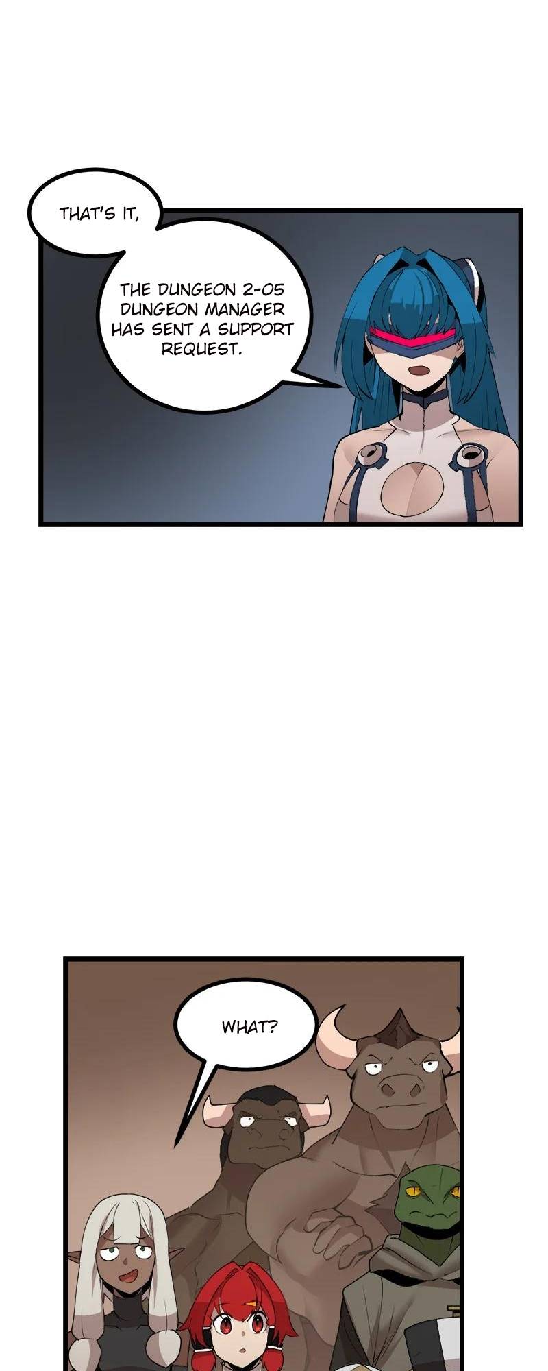 Page 32 of Chapter 120