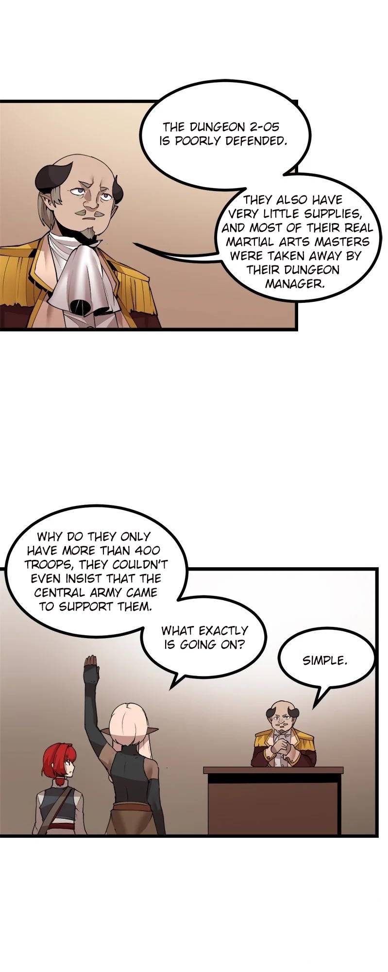 Page 34 of Chapter 120