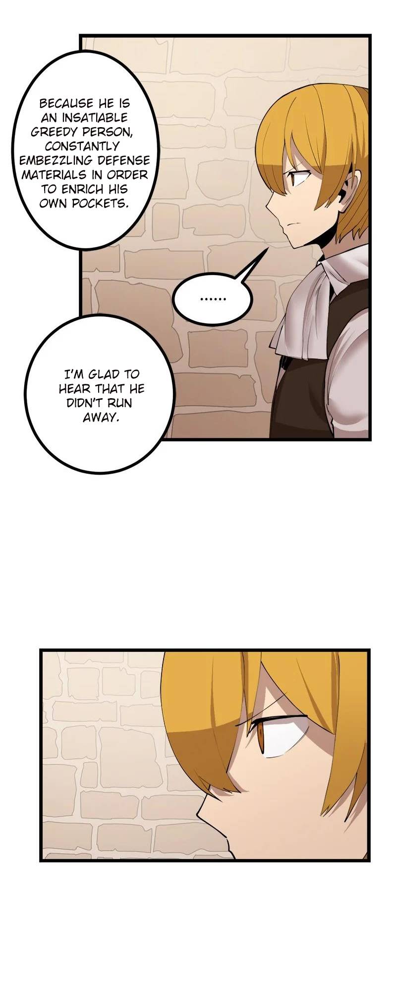 Page 35 of Chapter 120