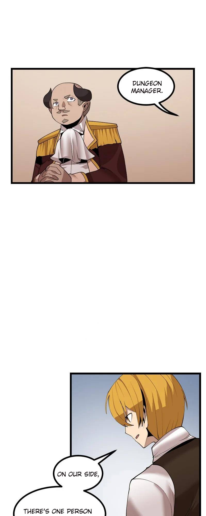 Page 36 of Chapter 120
