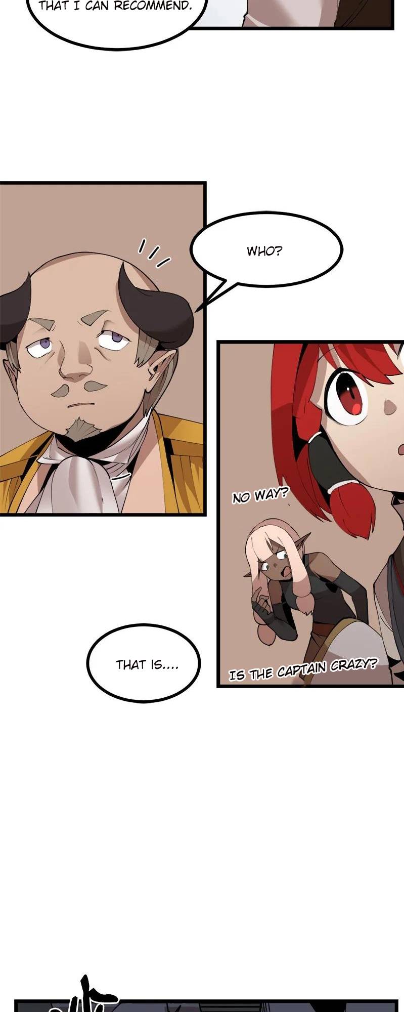 Page 37 of Chapter 120