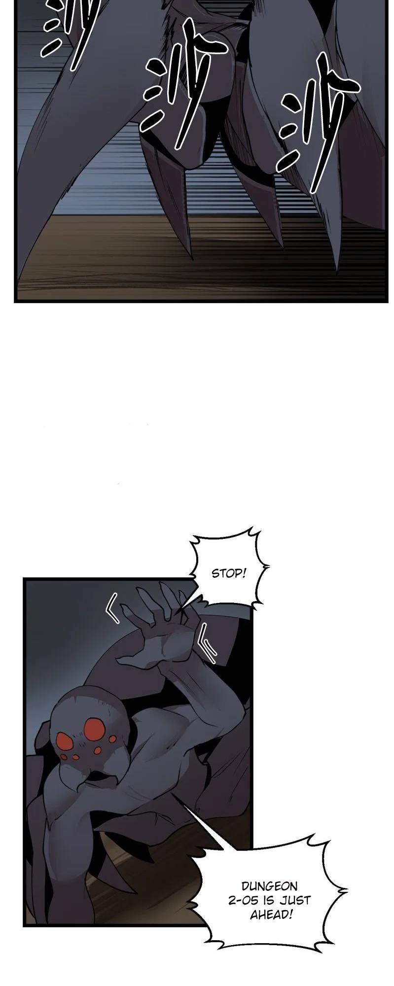 Page 38 of Chapter 120