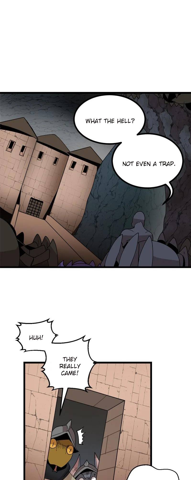 Page 39 of Chapter 120