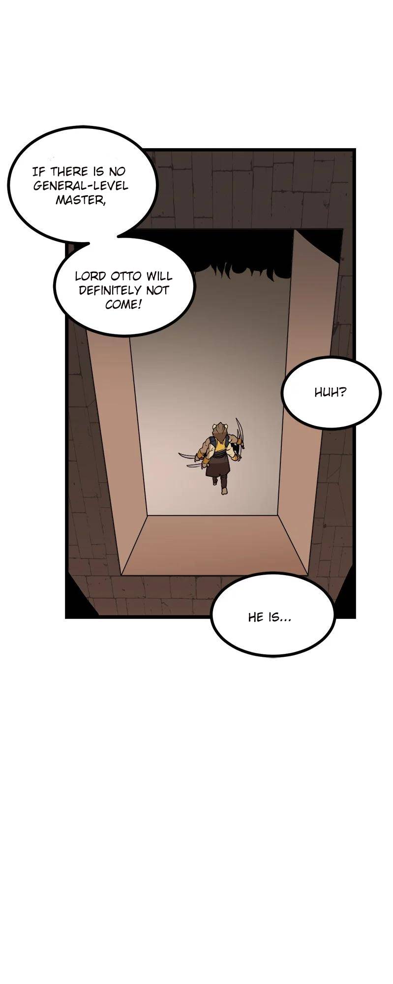 Page 41 of Chapter 120