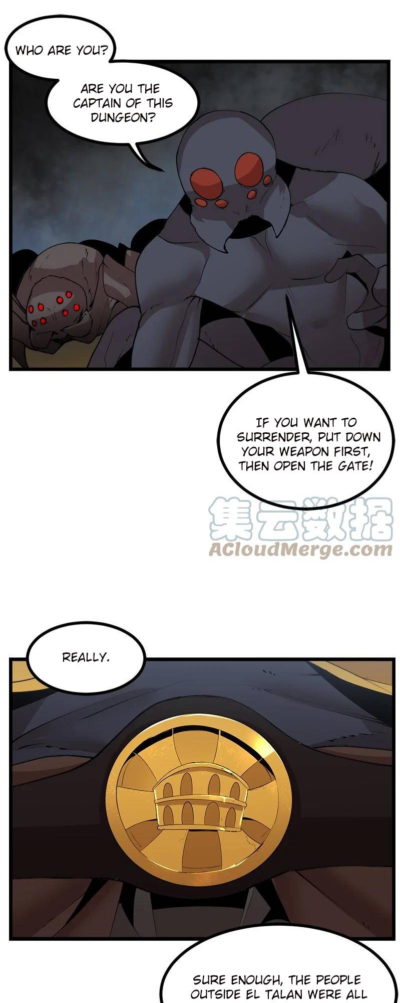 Page 42 of Chapter 120