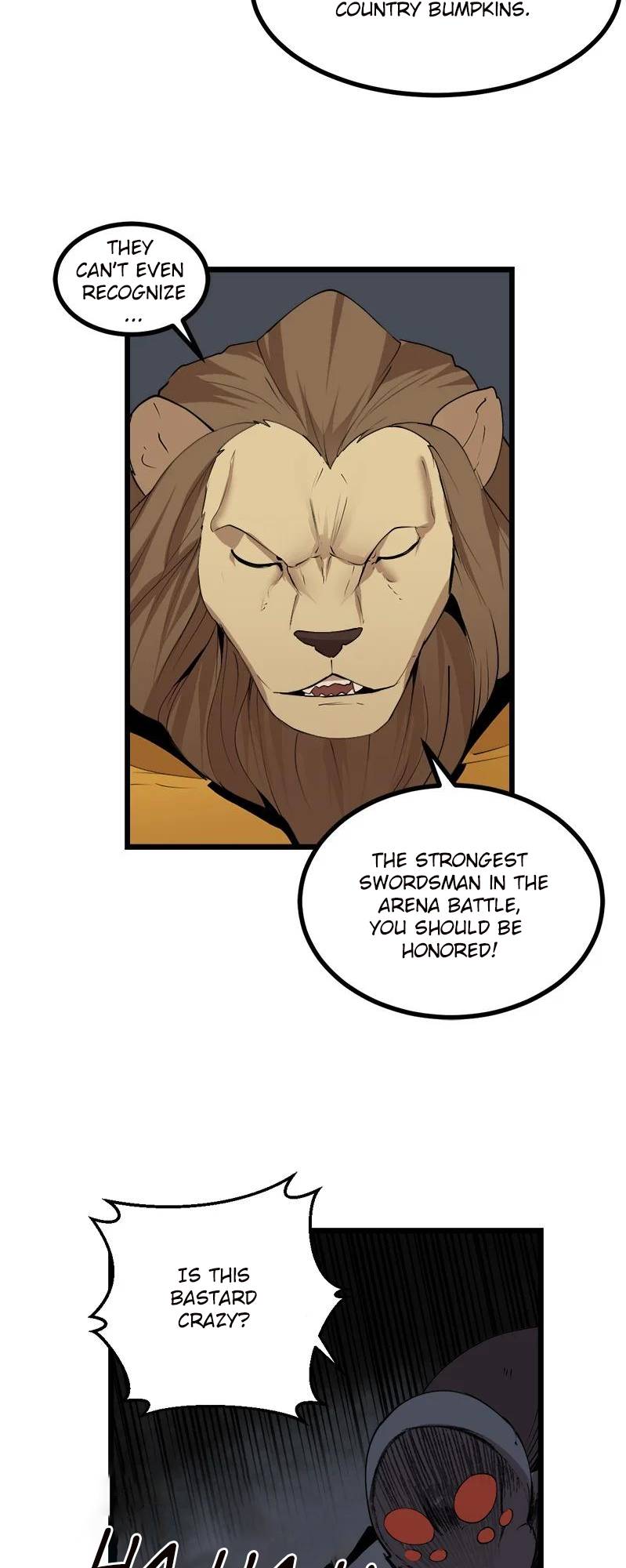Page 43 of Chapter 120