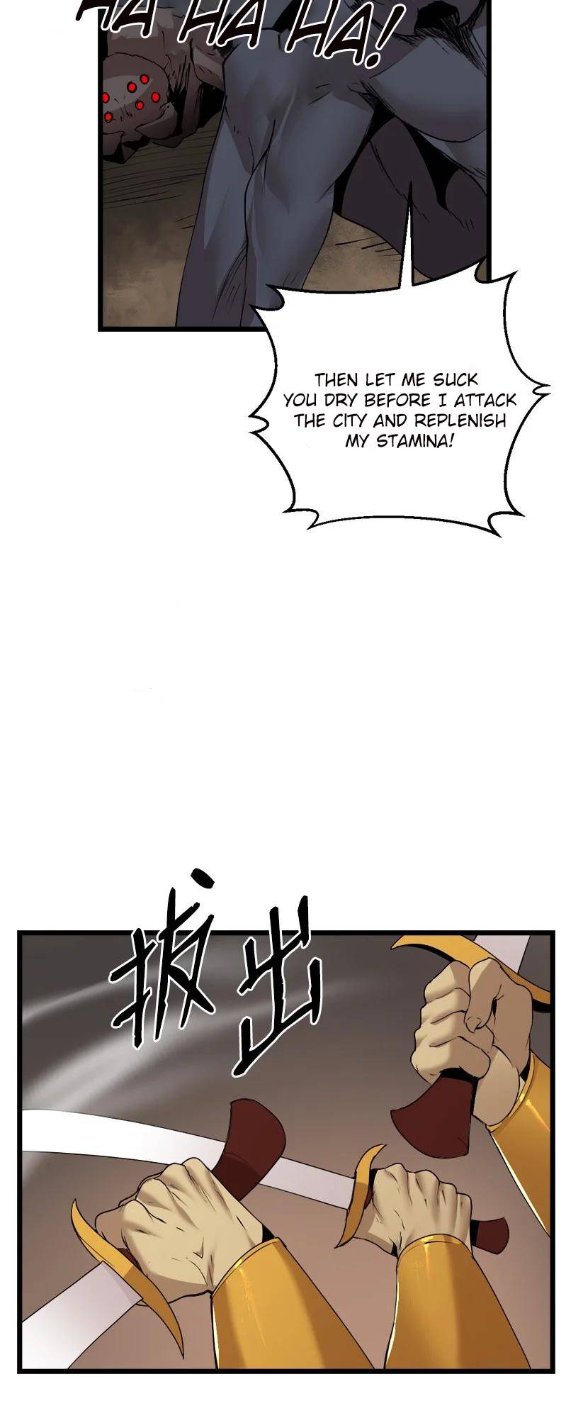 Page 44 of Chapter 120