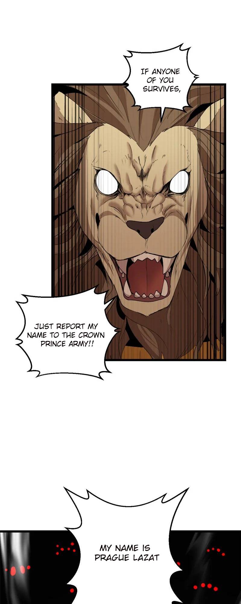 Page 45 of Chapter 120