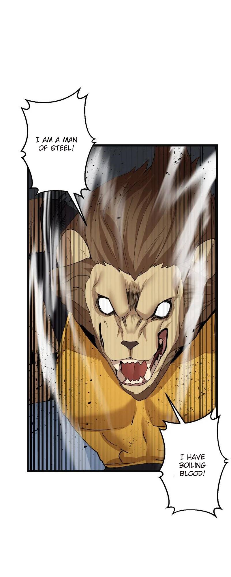 Page 5 of Chapter 121