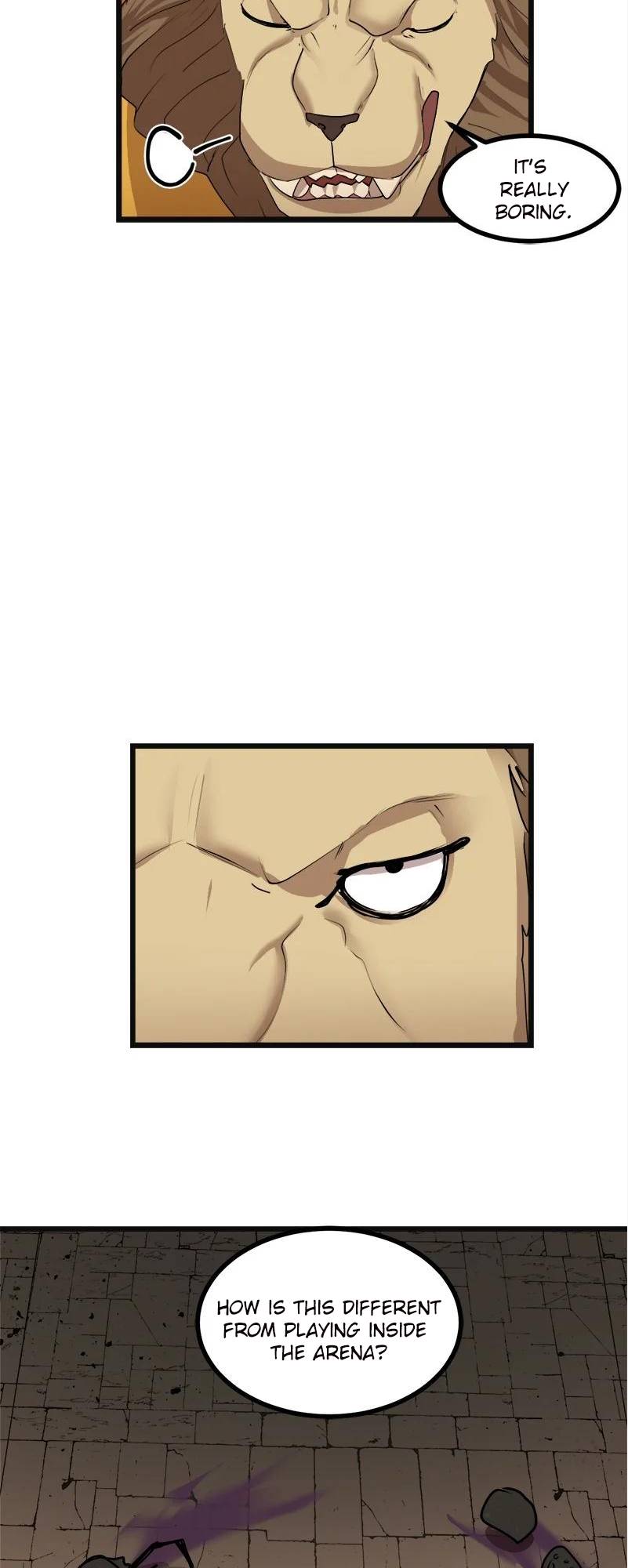 Page 8 of Chapter 121