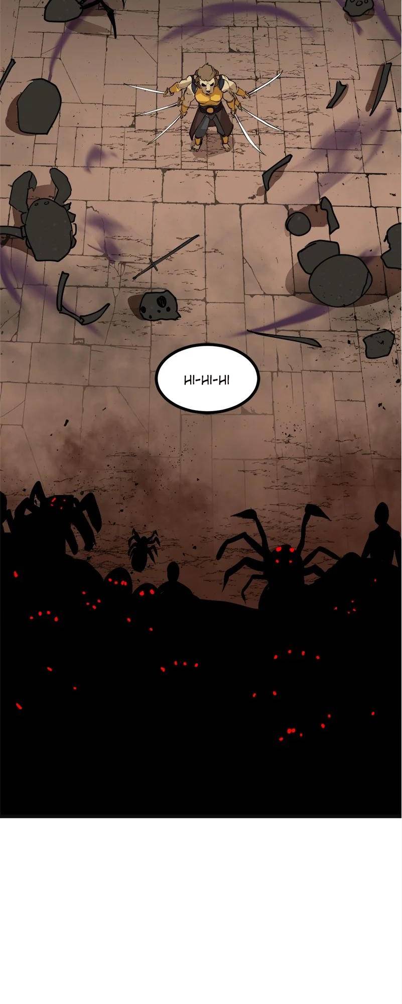 Page 9 of Chapter 121