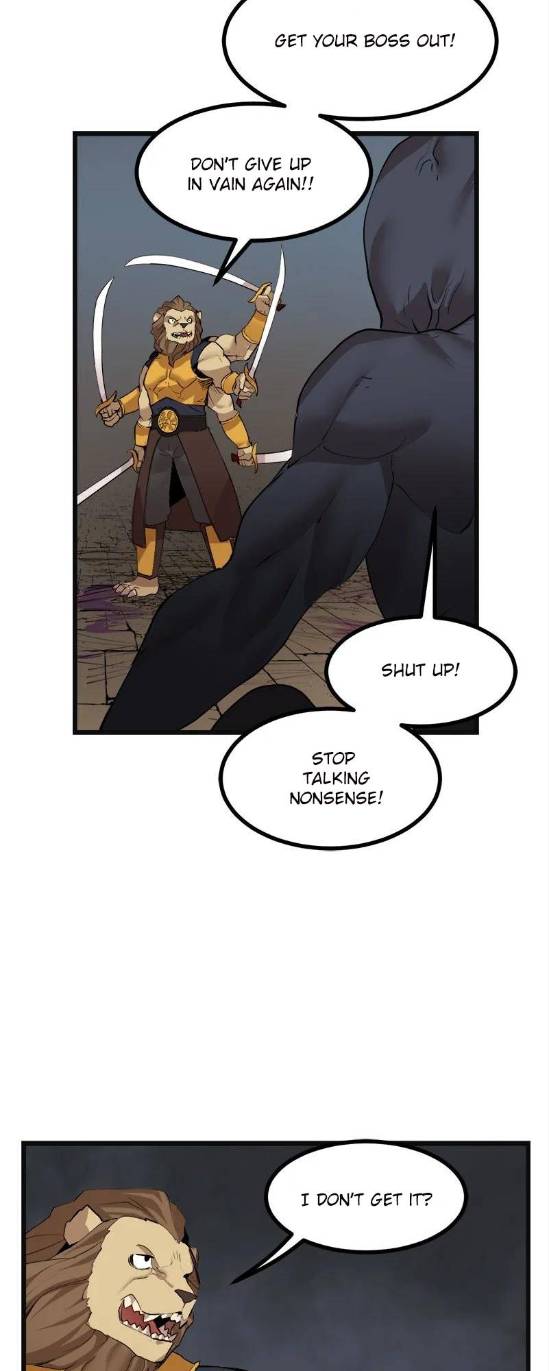 Page 11 of Chapter 121
