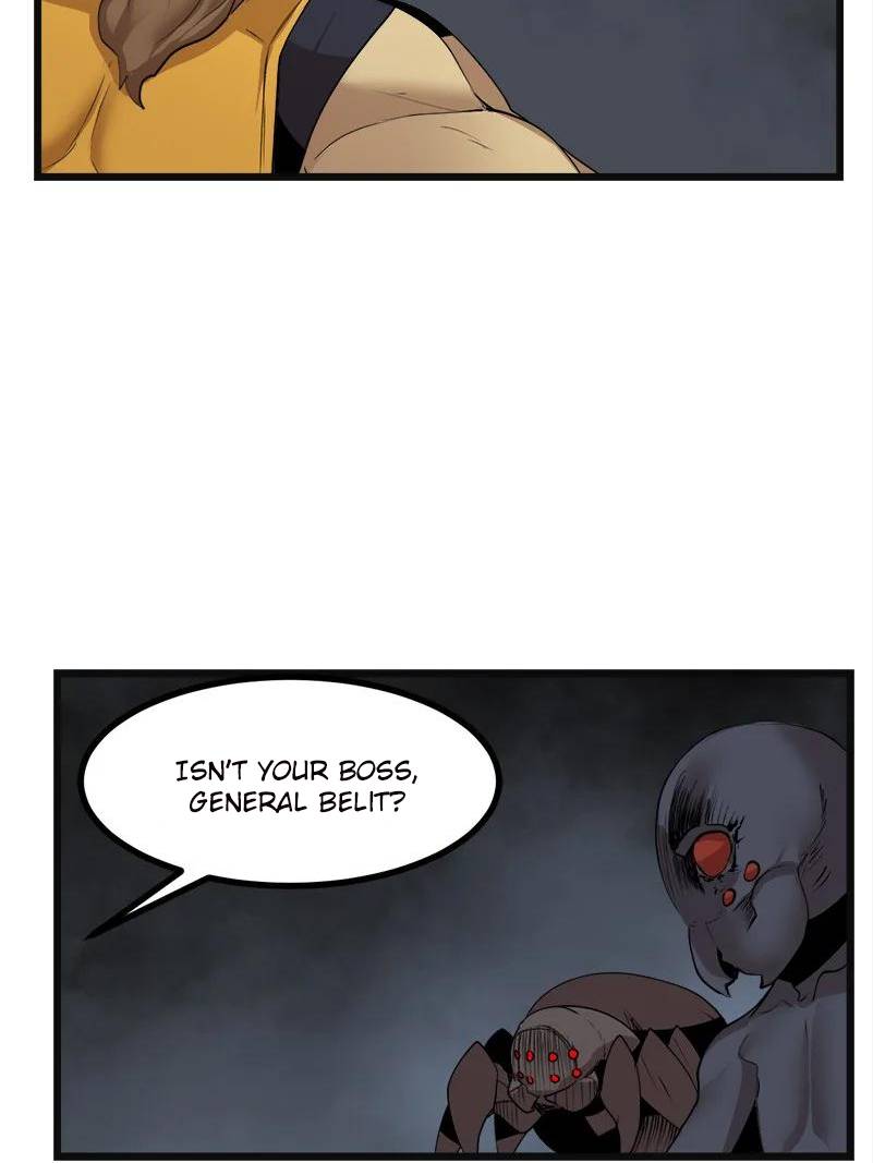 Page 12 of Chapter 121