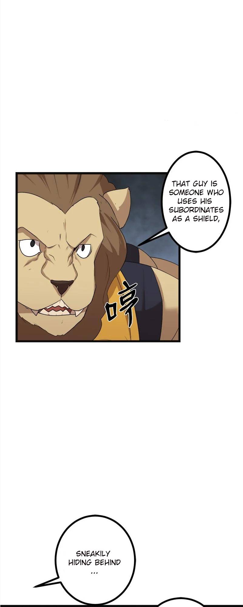Page 13 of Chapter 121