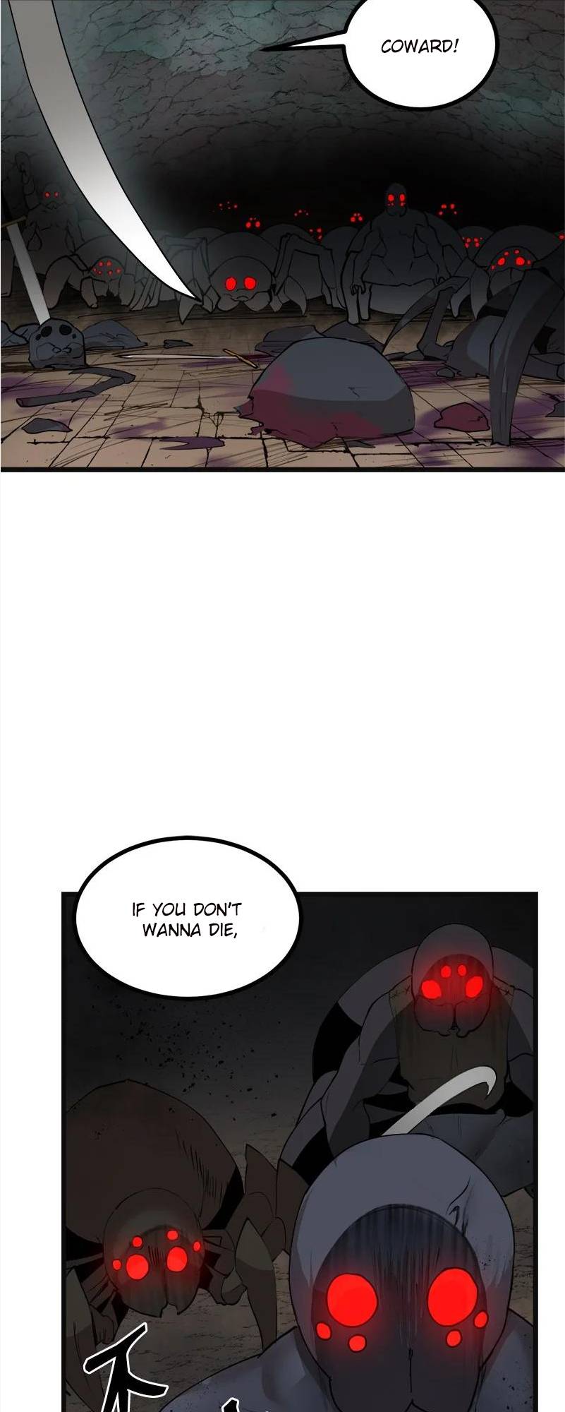 Page 14 of Chapter 121