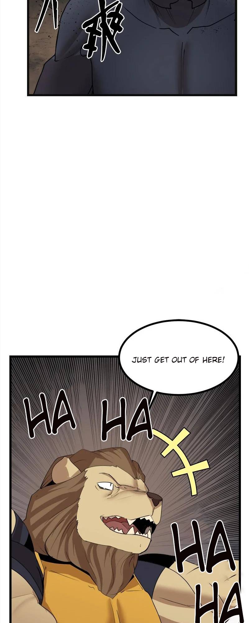 Page 15 of Chapter 121