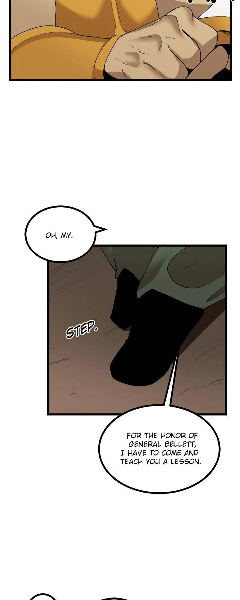 Page 16 of Chapter 121