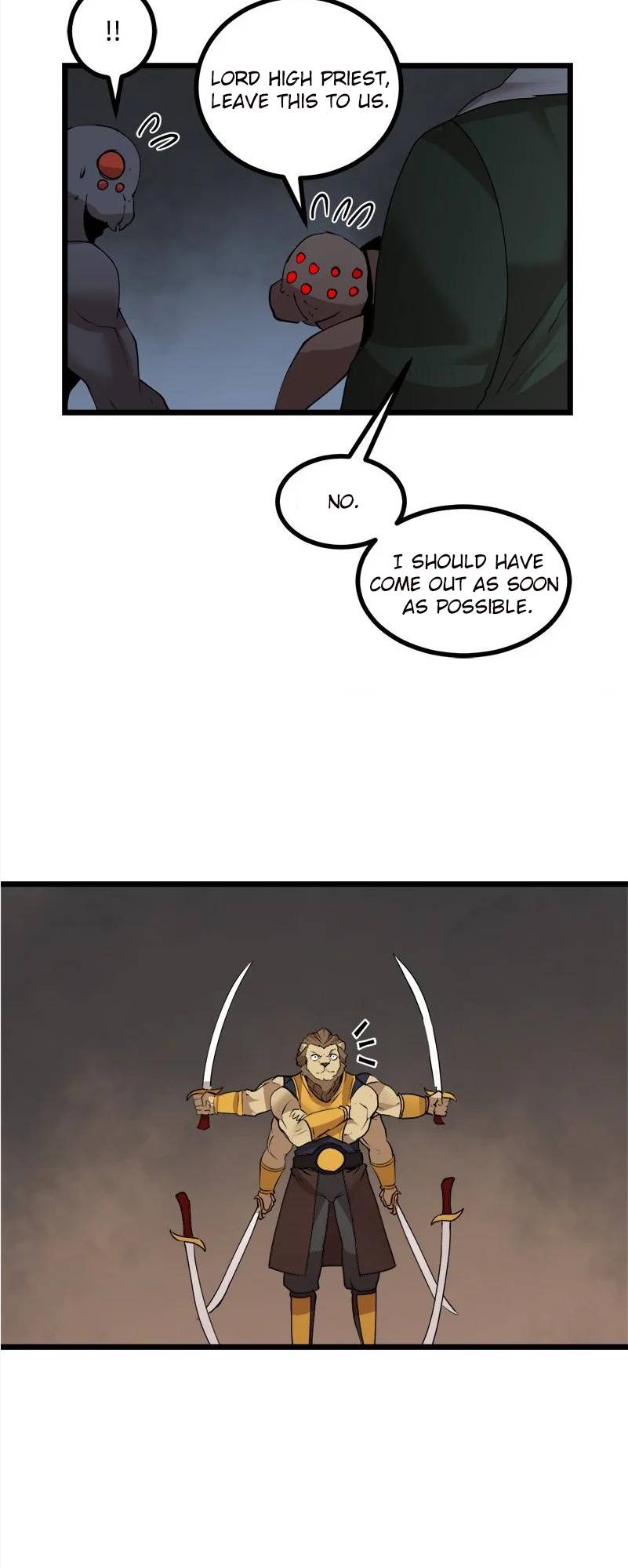 Page 17 of Chapter 121