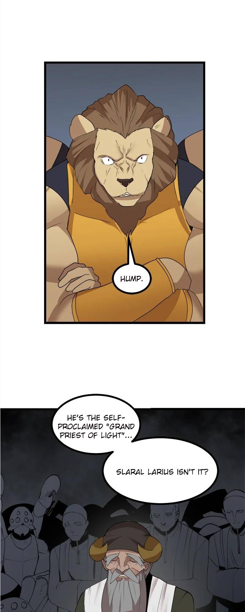Page 18 of Chapter 121