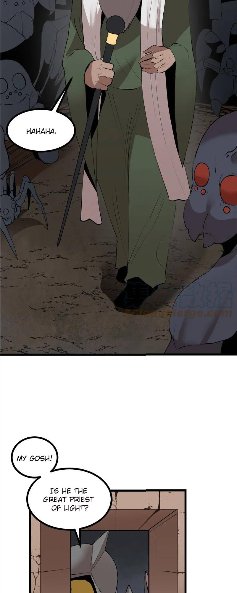 Page 19 of Chapter 121