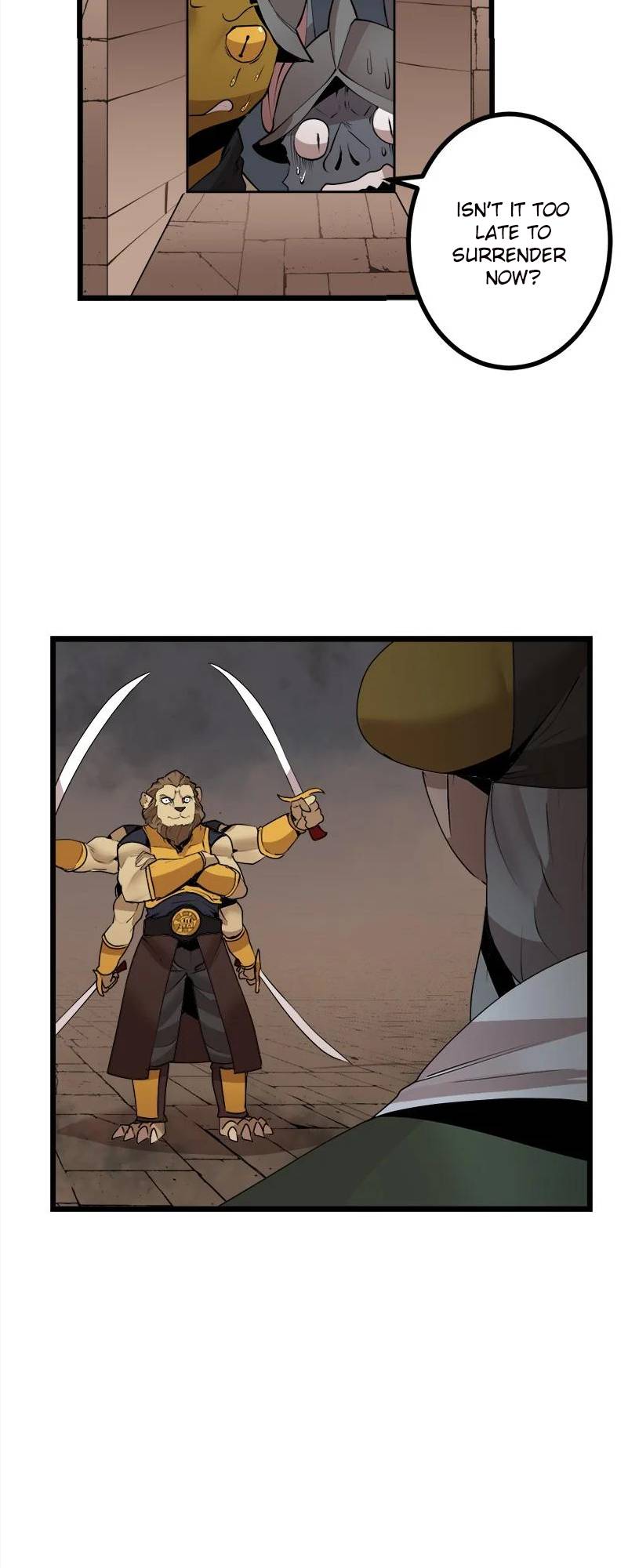 Page 20 of Chapter 121