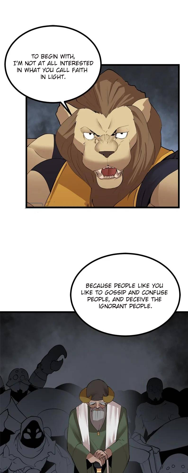 Page 23 of Chapter 121