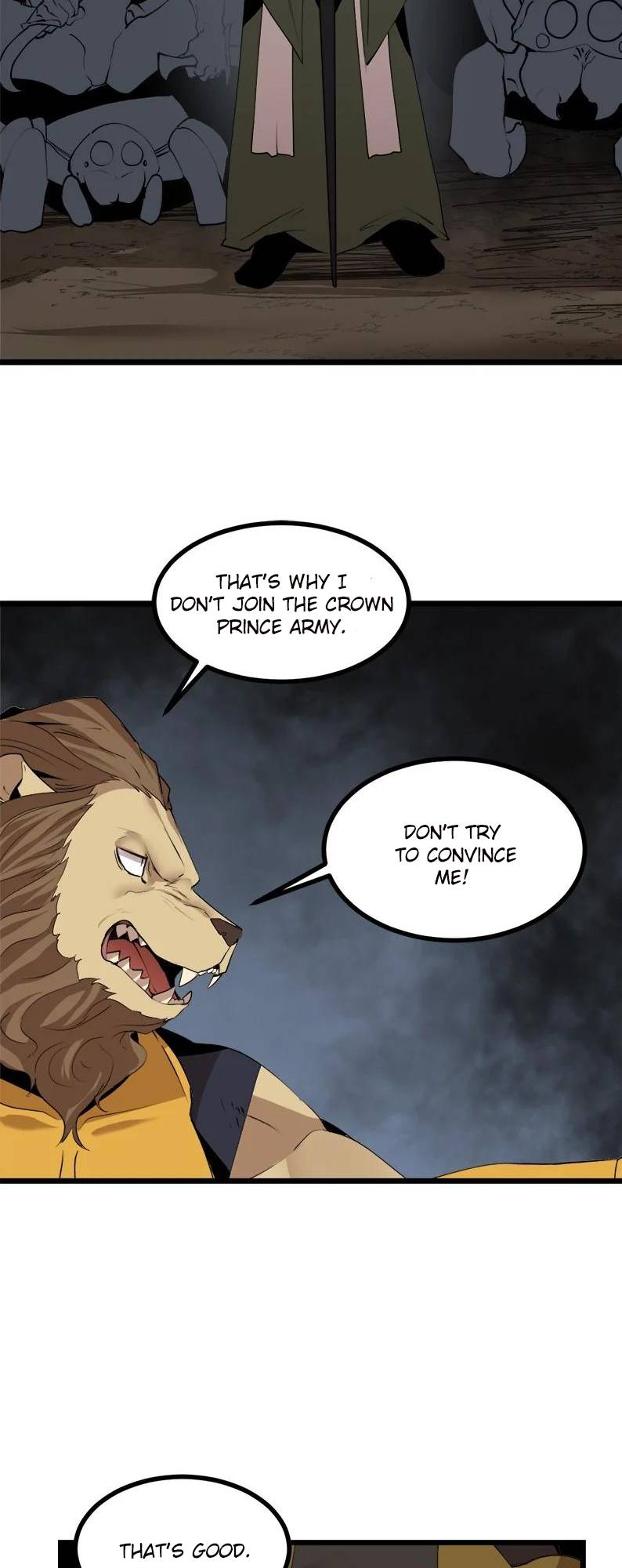 Page 24 of Chapter 121