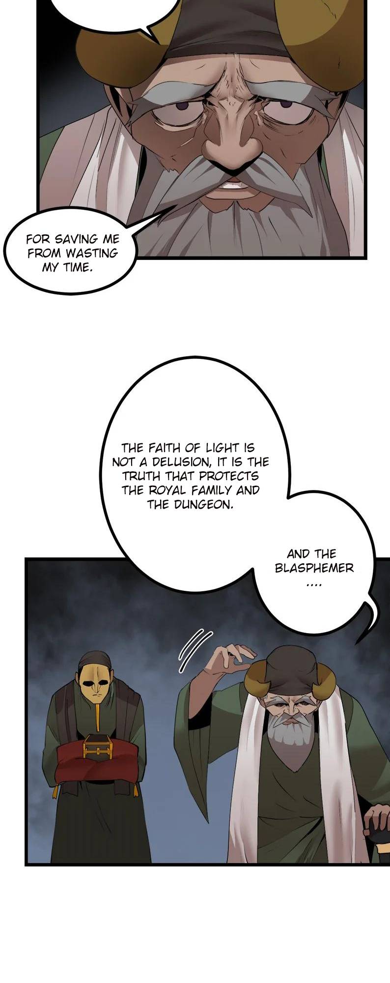 Page 25 of Chapter 121