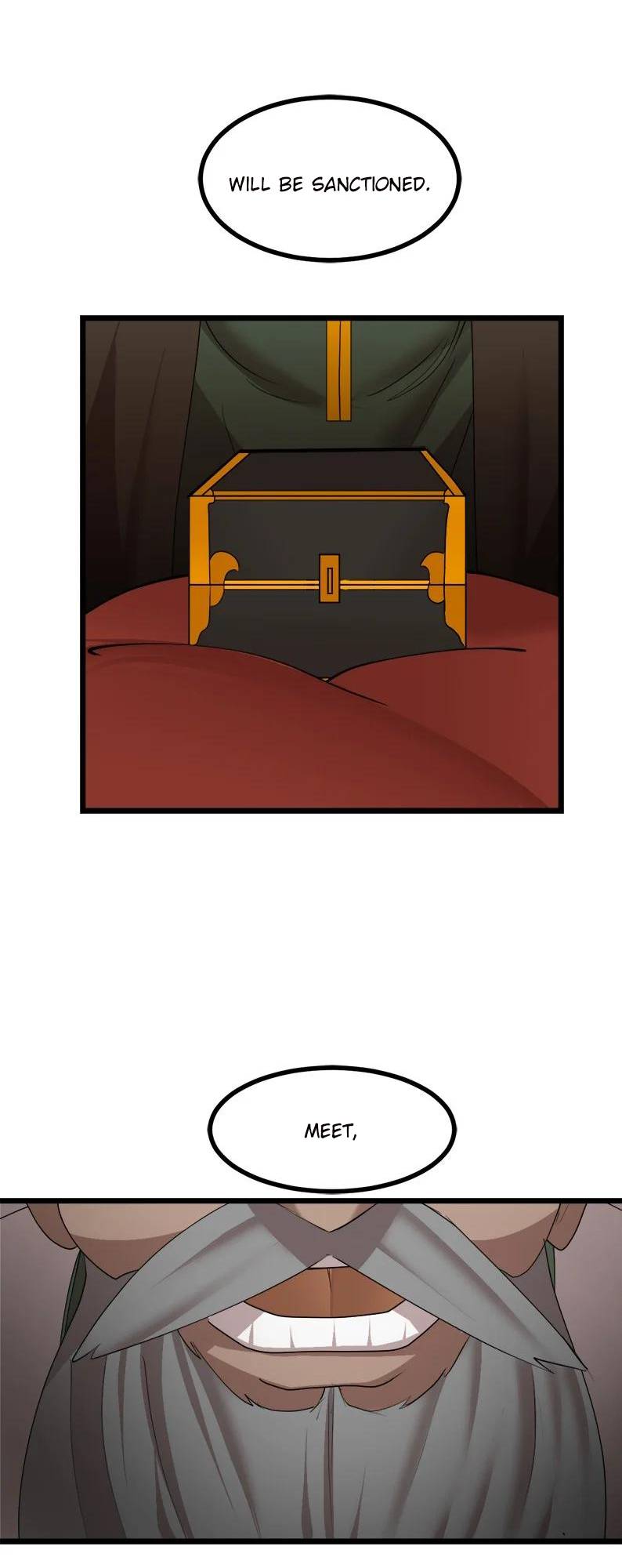 Page 26 of Chapter 121