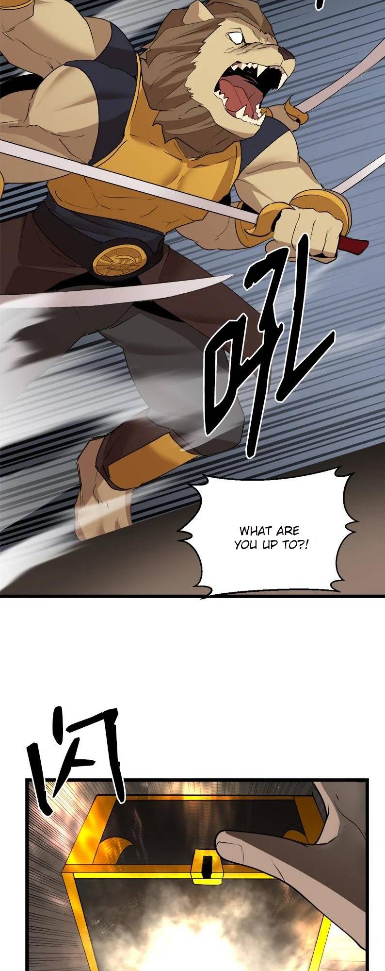 Page 28 of Chapter 121