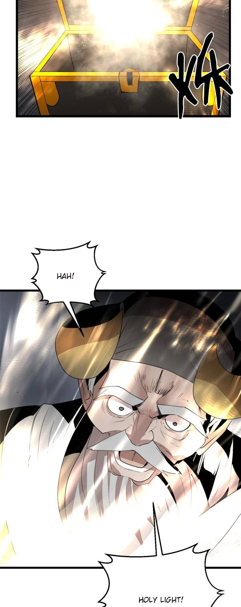 Page 29 of Chapter 121